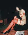 miisu000 Altpins Profile Picture