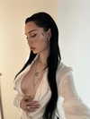 giiuliaxc Altpins Profile Picture