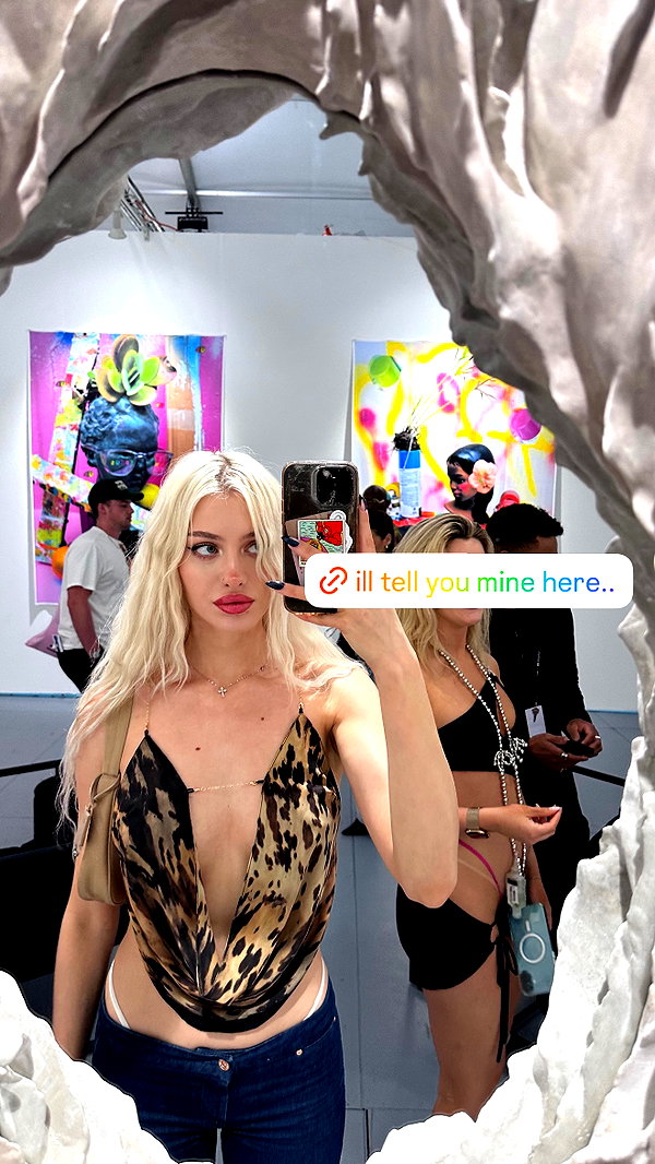 alexandramarianna instagram image archive image
