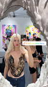 alexandramarianna Altpins Profile Picture