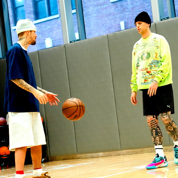 lilbieber instagram image archive image