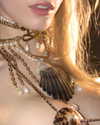 alexconsani Altpins Profile Picture