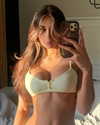 urfavbellaspam Altpins Profile Picture
