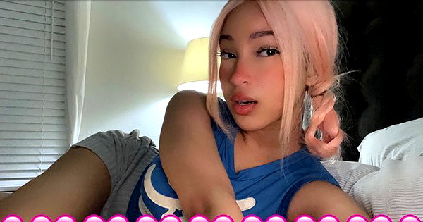 lazzybeans instagram image archive image