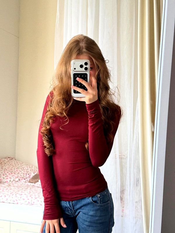 ameeaaep instagram image archive image