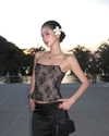 fair_mua Altpins Profile Picture