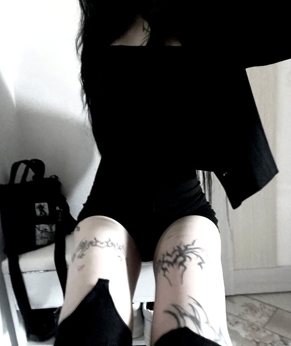 klywrxzzp instagram image archive image