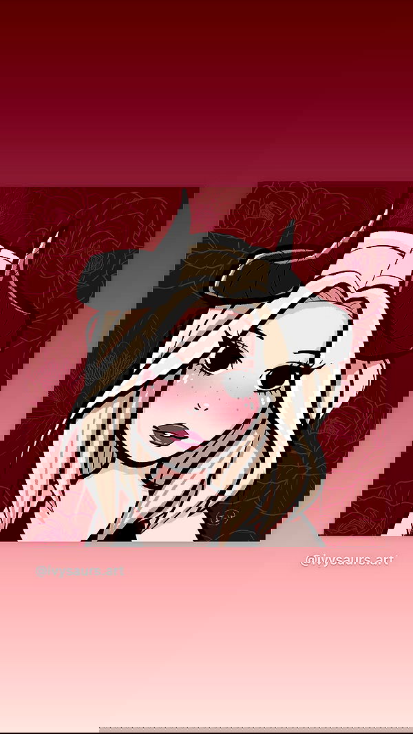 ratskeleton ratskeleton archive image