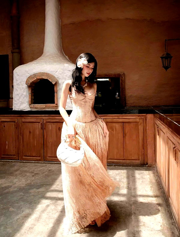 lyhythuedoxinh instagram image archive image