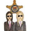 gigihadid Altpins Profile Picture