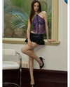 fair_mua Altpins Profile Picture
