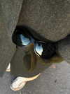 hellyeahma Altpins Profile Picture