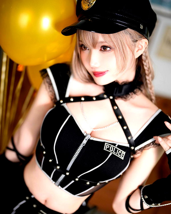 sithle011 instagram image archive image