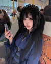 fish_fingiiies Altpins Profile Picture