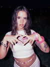 rosessativa Altpins Profile Picture