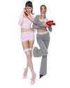 fair_mua Altpins Profile Picture