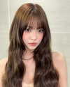 hhh.e_c.v Altpins Profile Picture