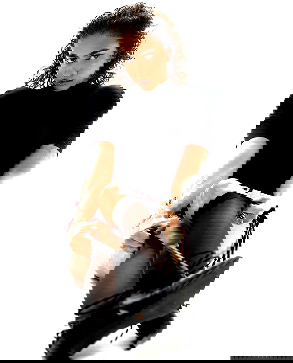 kkulakovaa image ~ Altpins