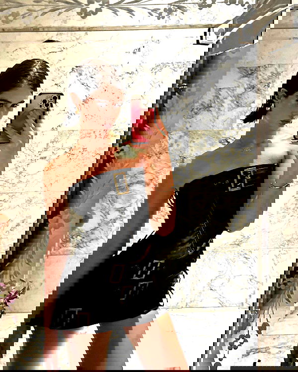 taylor.creeden taylor.creeden archive image