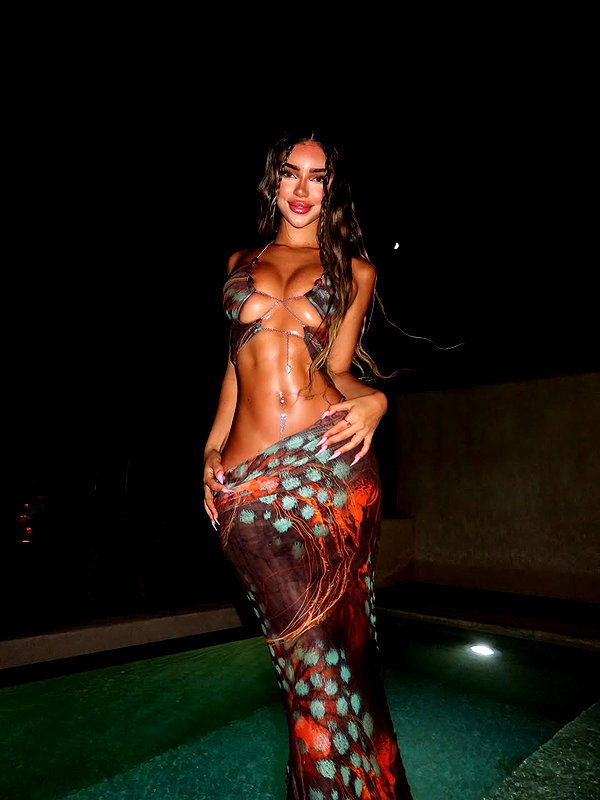 tehilahatuma instagram image archive image