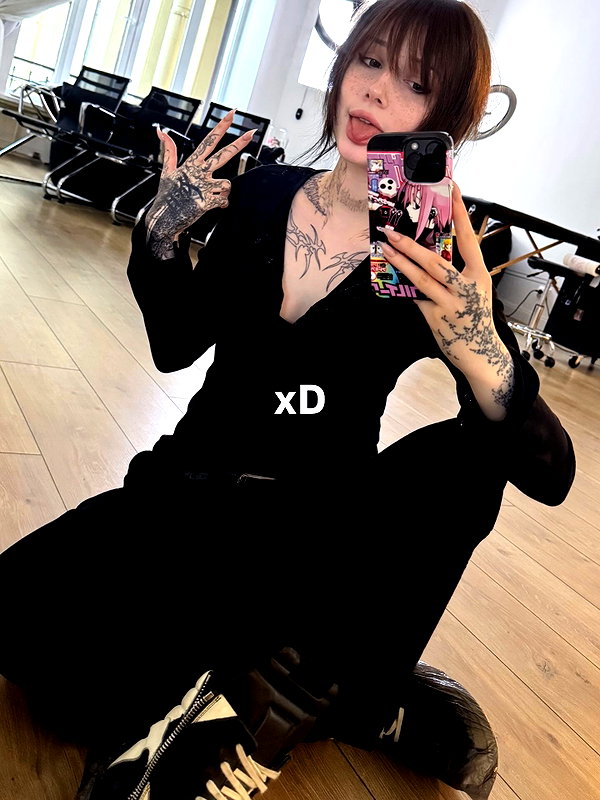 mareuxsimp instagram image archive image