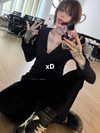 mareuxsimp Altpins Profile Picture