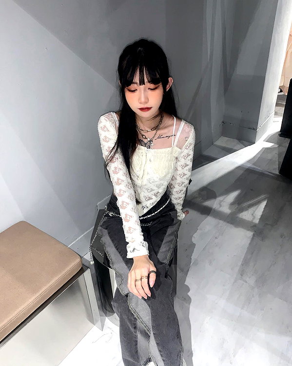 nixqq.425_ instagram image archive image