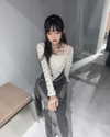 nixqq.425_ Altpins Profile Picture