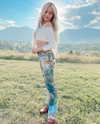 ellianawalmsley Altpins Profile Picture