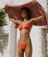 kafelnikova_a Altpins Profile Picture