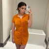 adeptthebest Altpins Profile Picture