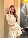 fair_mua Altpins Profile Picture
