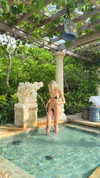 alexandramarianna Altpins Profile Picture