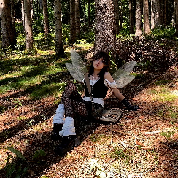 f4iryybl00d instagram image archive image