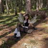 f4iryybl00d Altpins Profile Picture