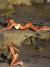 elizabethcampbelljones Altpins Profile Picture