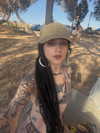strawberryshanz Altpins Profile Picture