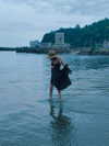 _satomort_ Altpins Profile Picture