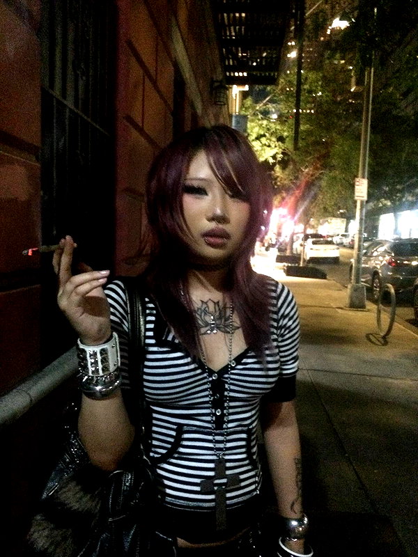 lovemeize instagram image archive image