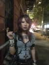 lovemeize Altpins Profile Picture
