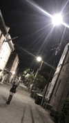 rchhhll Altpins Profile Picture