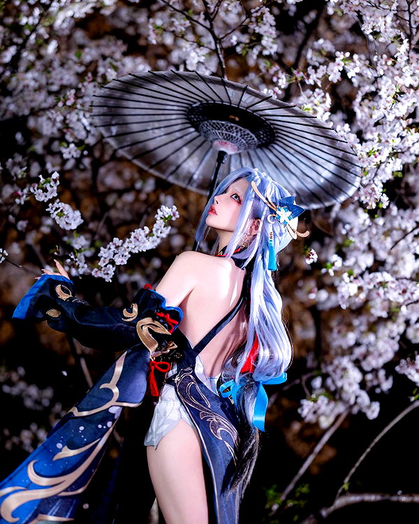 erokochiba instagram image archive image