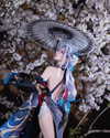 erokochiba Altpins Profile Picture