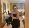 nyyxxii_ Altpins Profile Picture