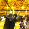 macaroni_naomi Altpins Profile Picture