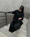 fair_mua Altpins Profile Picture