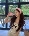 dear.zia Altpins Profile Picture