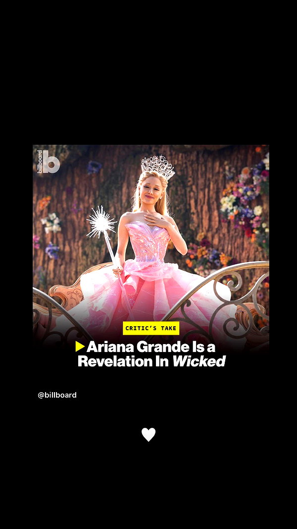 arianagrande instagram image archive image