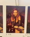 xtina Altpins Profile Picture