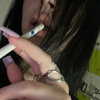 3xiiicom Altpins Profile Picture